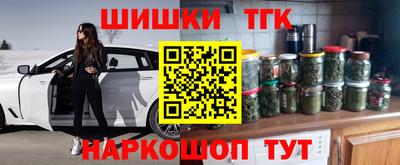 МДПВ Обнинск