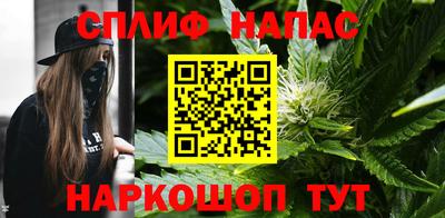 МДПВ Обнинск