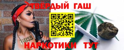 МДПВ Обнинск